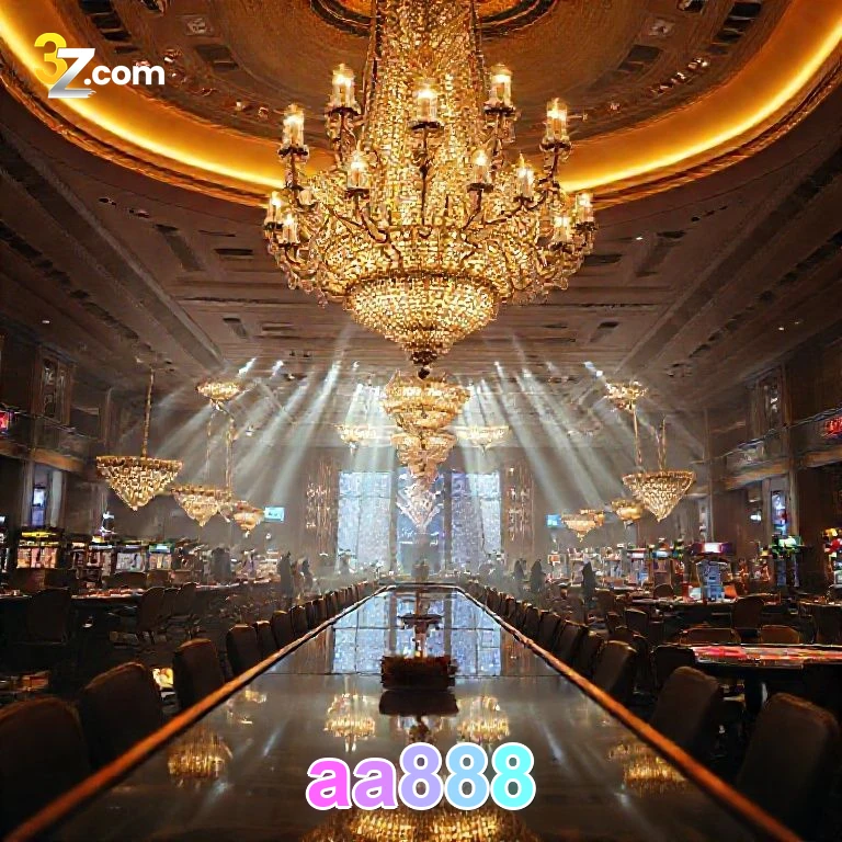 Welcome Bonus Package