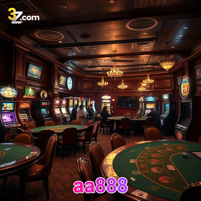 Slot Games Collection