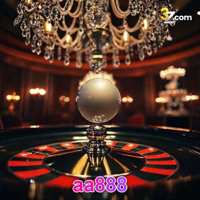 BGaming Live Blackjack