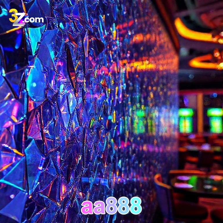 Multi-Sport Coverage