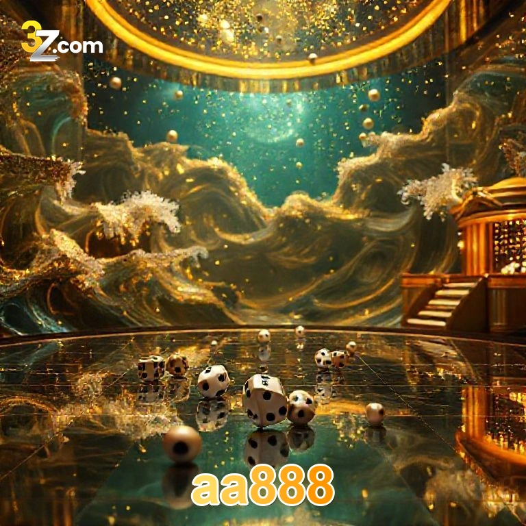 Welcome Bonus - Golden Dragon