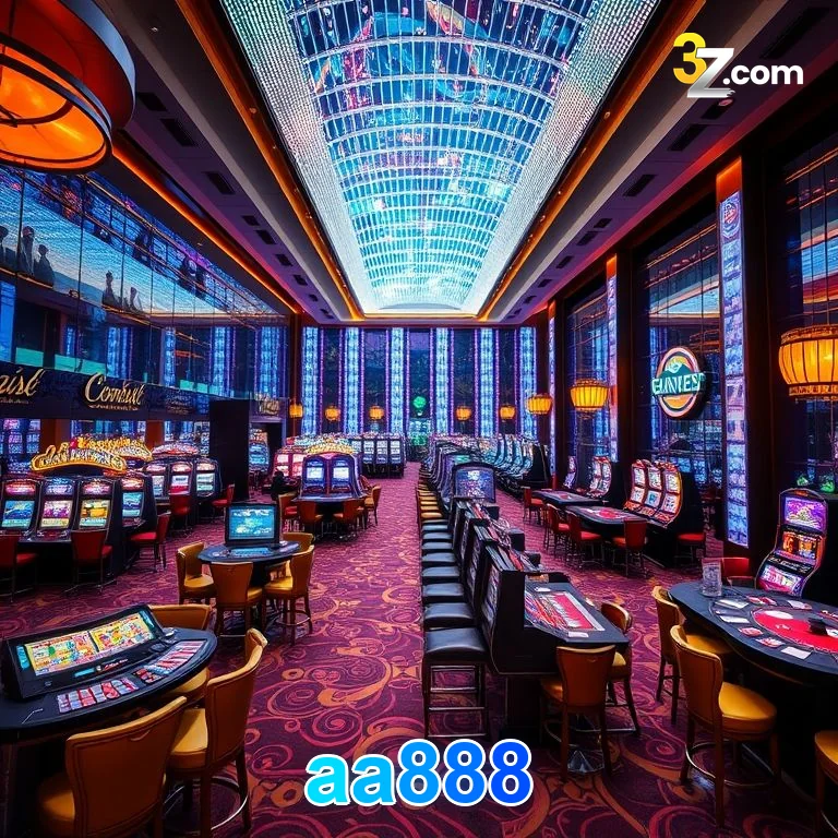 Evolution Gaming Roulette