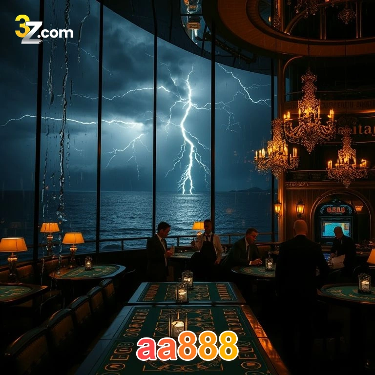 Security Infrastructure