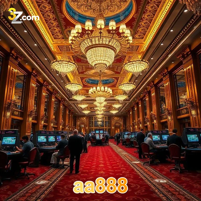 Gates of Olympus Slot - Pragmatic Play