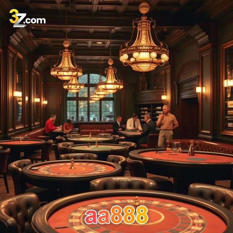 Fortune Tiger Slot Game