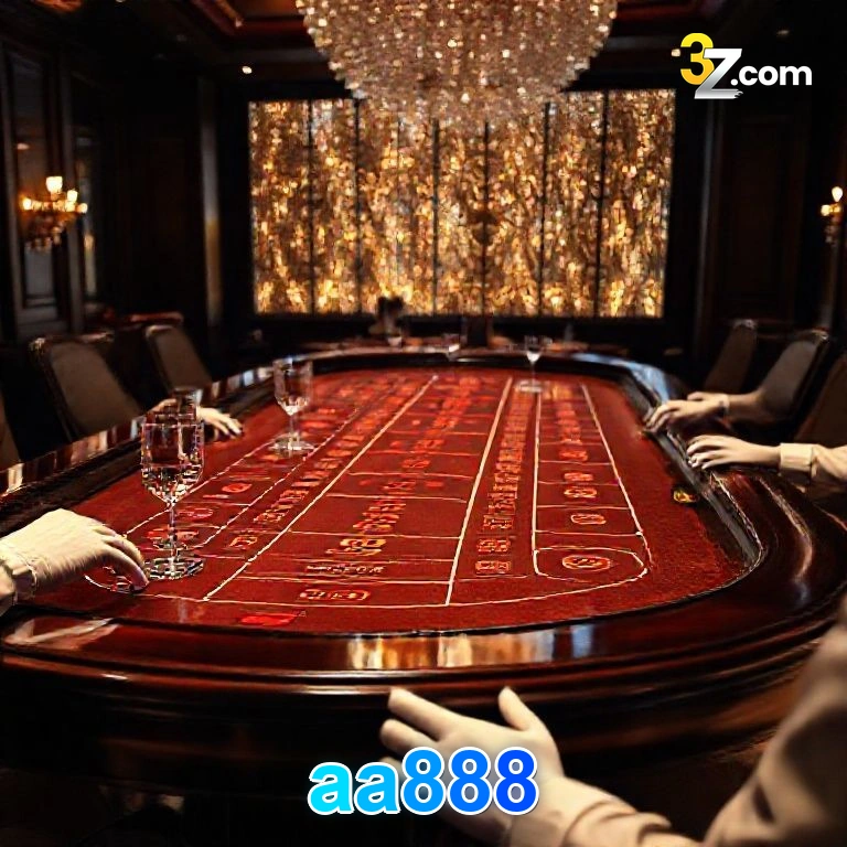 App Complete Package