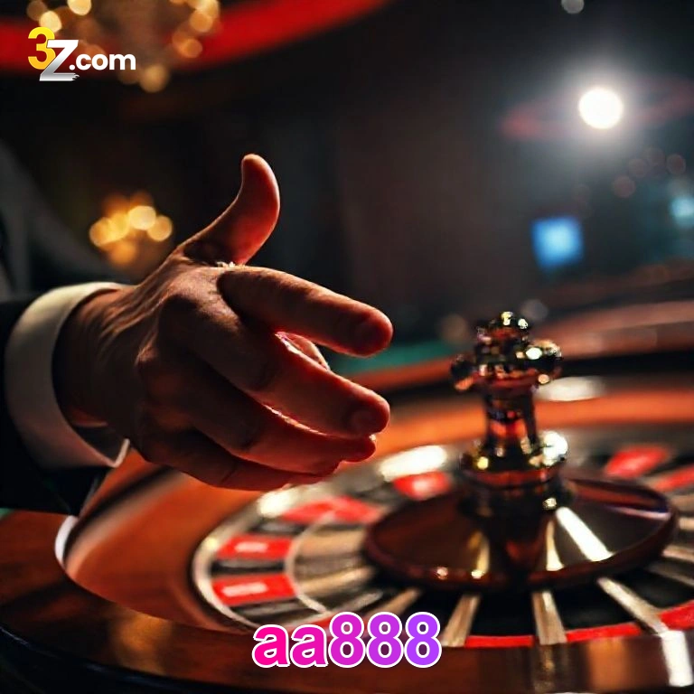 Telegram Promoções