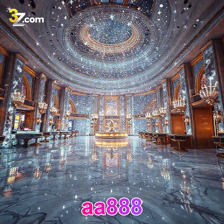 Blackjack Success Story